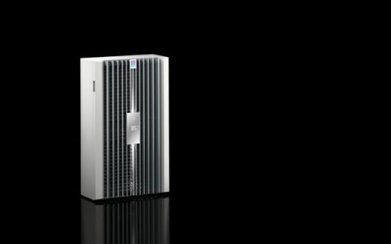 ��ͼ������ͼ�յ�ά����ͼ�����ͼĸ����ͼ����rittal��ͼ�����ͼ�ۺ�