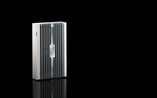 SK3478800��ͼ�յ�Blue e+S�ڹ�ʽ0.3KW110V-240V�ְ��300��570��159�м���ʽ����ˮ������-�¹���ͼ����-rittal��ͼ�յ�ά����ͼ�����ͼĸ����ͼ������ͼPDU��ͼ�ۺ�SK3478.800