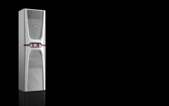 SK3486937��ͼ�յ�Blue e+ Dynamic�ڹ�ʽ2KW�ְ��450��1600��294�����ں��ºͶ�̬Ӧ��-�¹���ͼ����-rittal��ͼ�յ�ά����ͼ�����ͼĸ����ͼ������ͼPDU��ͼ�ۺ�SK3486.937