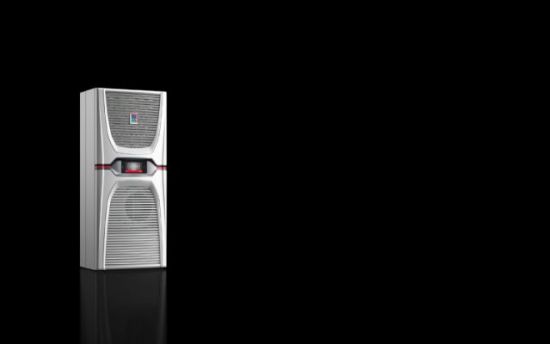 ��ͼ������ͼ�յ�ά����ͼ�����ͼĸ����ͼ����rittal��ͼ�����ͼ�ۺ�