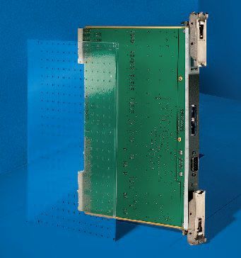 RP3685626��ͼ�������ϸǰ����ڵ�·������VME�����3Ux160mm-��ͣ��-rittal��ͼ������ͼ�յ�ά����ͼ�����ͼ������ͼPDU��ͼ�����ͼ�ۺ�RP3685.626