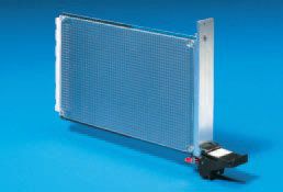 RP3686572��ͼ�������ϸǰ����ڵ�·������CPCI�����3Ux160mm-��ͣ��-rittal��ͼ������ͼ�յ�ά����ͼ�����ͼ������ͼPDU��ͼ�����ͼ�ۺ�RP3686.572