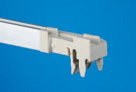 RP3684668��ͼ����˼����ڲ���嵼��ǰ�˼�-��ͣ��-rittal��ͼ������ͼ�յ�ά����ͼ�����ͼ������ͼPDU��ͼ�����ͼ�ۺ�RP3684.668