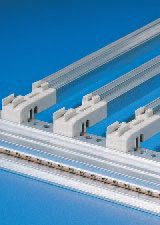 RP3684663��ͼ�������嵼�������ڶ˼���·�����160mm-��ͣ��-rittal��ͼ������ͼ�յ�ά����ͼ�����ͼ������ͼPDU��ͼ�����ͼ�ۺ�RP3684.663