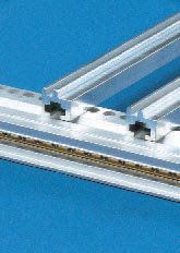 RP3684666��ͼ�������嵼���������޶˼���·�����1000mm-��ͣ��-rittal��ͼ������ͼ�յ�ά����ͼ�����ͼ������ͼPDU��ͼ�����ͼ�ۺ�RP3684.666