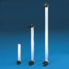 RP9909291��ͼ����U�����IV��Ϳ��6UHP12-��ͣ��-rittal��ͼ������ͼ�յ�ά����ͼ�����ͼ������ͼPDU��ͼ�����ͼ�ۺ�RP9909.291