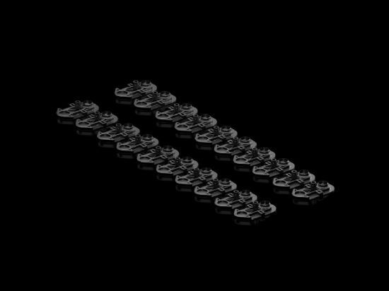 ��ͼ������ͼ�յ�ά����ͼ�����ͼĸ����ͼ����rittal��ͼ�����ͼ�ۺ�