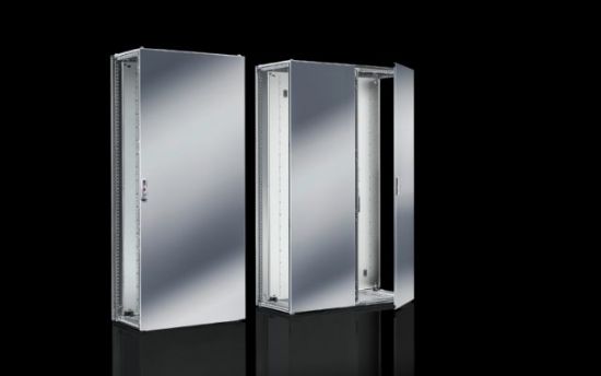 威图机柜威图空调维修威图电柜威图母线威图风扇rittal威图配件威图售后 威图机柜威图空调维修威图电柜威图母线威图风扇rittal威图配件威图售后