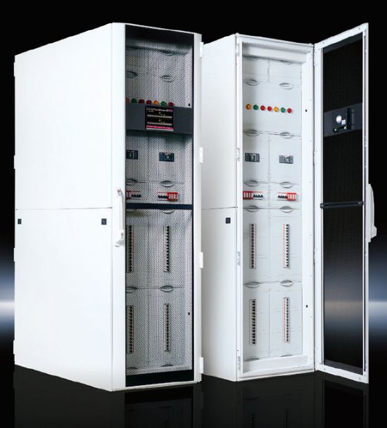 IT7187422��ͼ�����������ͷ��·�����600��2000��1200���30P*1-rittal��ͼ������ͼ�յ�ά����ͼ�����ͼ������ͼPDU��ͼ�����ͼ�ۺ�IT7187.422