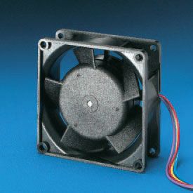 RP3686649��ͼ����ֱ������12V����80A79.5B71.5-��ͣ��-rittal��ͼ������ͼ�յ�ά����ͼ�����ͼ������ͼPDU��ͼ�����ͼ�ۺ�RP3686.649