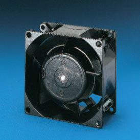 ��ͼ������ͼ�յ�ά����ͼ�����ͼĸ����ͼ����rittal��ͼ�����ͼ�ۺ�