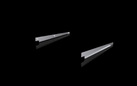 ��ͼ������ͼ�յ�ά����ͼ�����ͼĸ����ͼ����rittal��ͼ�����ͼ�ۺ�