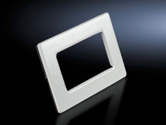 ��ͼ������ͼ�յ�ά����ͼ�����ͼĸ����ͼ����rittal��ͼ�����ͼ�ۺ�