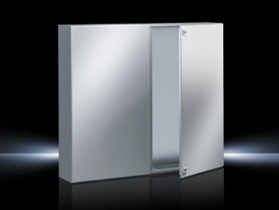 ��ͼ������ͼ�յ�ά����ͼ�����ͼĸ����ͼ����rittal��ͼ�����ͼ�ۺ�