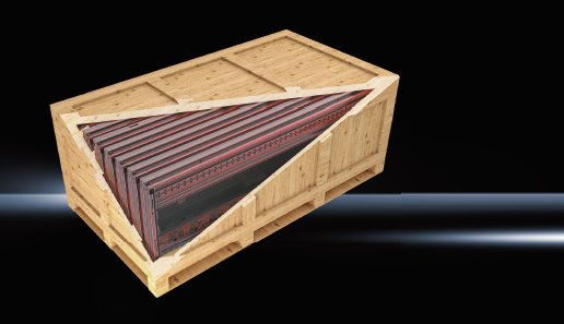 FR7902635��ͼ����������ľ���1160ľ�䳤2100ľ���825-�й���ͼ����-rittal��ͼ�յ�ά����ͼ������ͼ�����ͼ������ͼPDU��ͼ�����ͼ�ۺ�FR7902.635