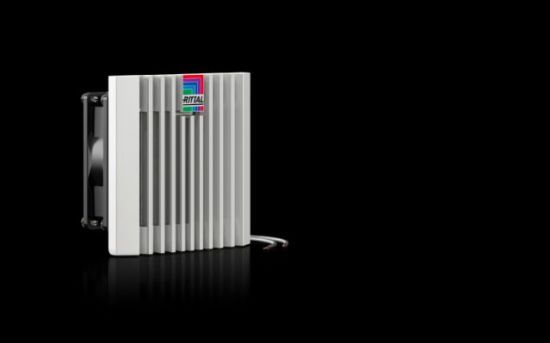 SK3237710��ͼ���ȹ��������ȷ���20m³/h��ѹ115V����12W��116.5��116.5��64.5���׿�92��92��װ���46��ͼ����Blue e+������IP54-�¹���ͼ����-rittal��ͼ������ͼ�յ�ά����ͼ�����ͼ������ͼPDU��ͼ�����ͼ�ۺ�SK3237.710