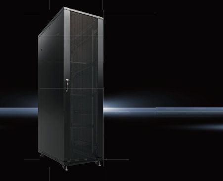 FR7918842��ͼ�����������42U��800��2055��800-�й���ͼ����-rittal��ͼ�յ�ά����ͼ������ͼ�����ͼ������ͼPDU��ͼ�����ͼ�ۺ�FR7918.842