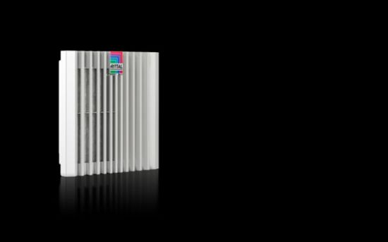 SK3239400��ͼ�������������EMC��204��204��45.8���׿�177��177��ͼ����Blue e+���������IP54-�¹���ͼ����-rittal��ͼ�յ�ά����ͼ������ͼ�����ͼ������ͼPDU��ͼ�����ͼ�ۺ�SK3239.400