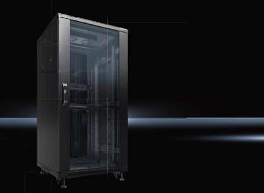 FR7926842��ͼ�����������24U��600��2055��800-�й���ͼ����-rittal��ͼ�յ�ά����ͼ������ͼ�����ͼ������ͼPDU��ͼ�����ͼ�ۺ�FR7926.842