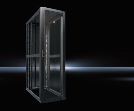 FR7902650��ͼ�������������47U��600��2200��1200-�й���ͼ����-rittal��ͼ�յ�ά����ͼ������ͼ�����ͼ������ͼPDU��ͼ�����ͼ�ۺ�FR7902.650