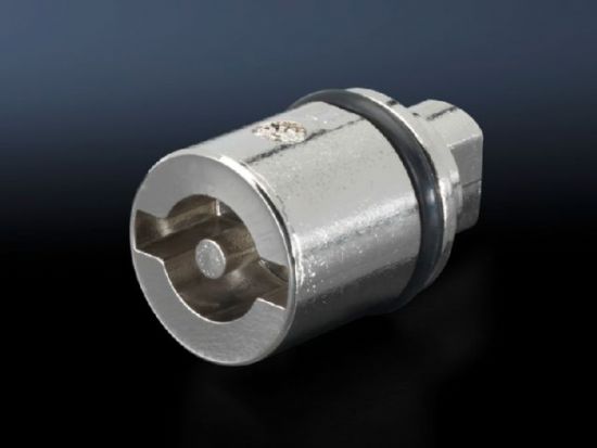 SZ2466000��ͼ������оA��пѹ����3mm��27mmSZ24663mm˫��-�¹���ͼ����-rittal��ͼ�յ�ά�޻�����ͼ�����ͼĸ����ͼ������ͼ�ۺ�SZ2466.000