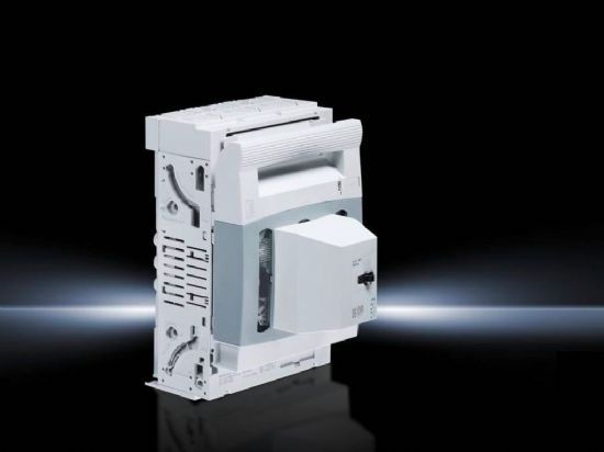 SV9344340��ͼĸ��NH���ɶ�·�����3�����ӻ�еʽ��˿��ص���630A690V-500V���ͽ��������³��ߵ���ĸ��32x20mm~-��ͣ��-rittal��ͼ�յ�ά����ͼ������ͼ�����ͼ������ͼPDU��ͼ�����ͼ�ۺ�SV9344.340