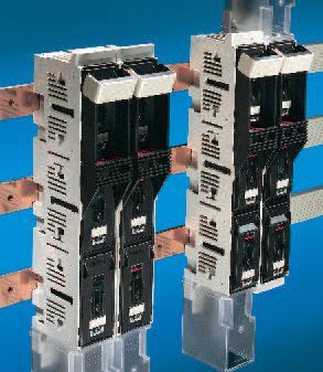 SV3591040��ͼĸ��NH��˿��·���ߴ�00����160A��ѹ690V���³����ݶ�M8����-��ͣ��-rittal��ͼ������ͼ�յ�ά����ͼ�����ͼ������ͼPDU��ͼ�����ͼ�ۺ�SV3591.040