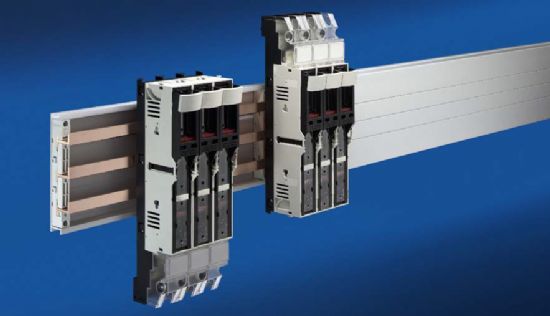 SV3591030��ͼĸ��NH��˿��·�����00����160A690V�ݶ�M8�³��ߵ���ĸ�ߺ��5/10mm-��ͣ��-rittal��ͼ�յ�ά����ͼ������ͼ�����ͼ������ͼPDU��ͼ�����ͼ�ۺ�SV3591.030