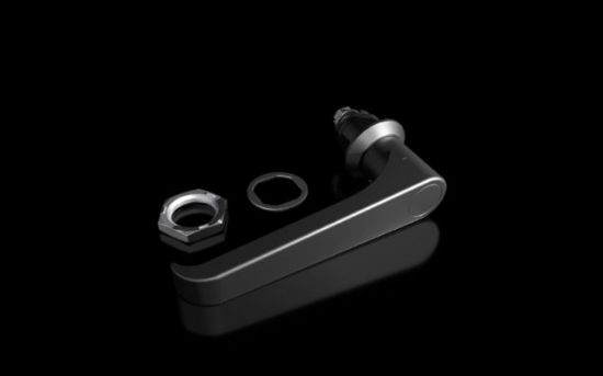 ��ͼ������ͼ�յ�ά����ͼ�����ͼĸ����ͼ����rittal��ͼ�����ͼ�ۺ�