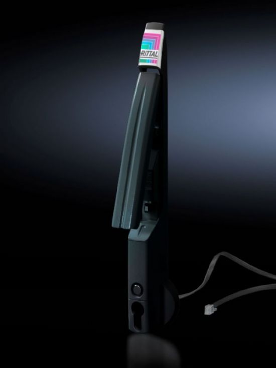 威图机柜威图空调维修威图电柜威图母线威图风扇rittal威图配件威图售后 威图机柜威图空调维修威图电柜威图母线威图风扇rittal威图配件威图售后