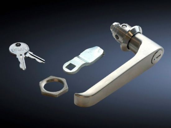 ��ͼ������ͼ�յ�ά����ͼ�����ͼĸ����ͼ����rittal��ͼ�����ͼ�ۺ�