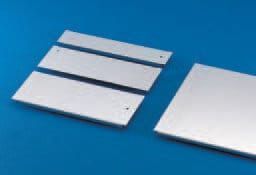 CM5001021��ͼ����װ��1000�Ŀ��ƹ�-��ͣ��-rittal��ͼ������ͼ�յ�ά����ͼ�����ͼ������ͼPDU��ͼ�����ͼ�ۺ�CM5001.021