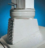 CP6150000��ͼ�������ת����25��/60��-��ͣ��-rittal��ͼ������ͼ�յ�ά����ͼ�����ͼ������ͼPDU��ͼ�����ͼ�ۺ�CP6150.000