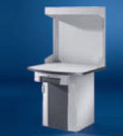 IW6920200��ͼ����ҵ����վ�ش����������Ƶ�XL-��ͣ��-rittal��ͼ������ͼ�յ�ά����ͼ�����ͼ������ͼPDU��ͼ�����ͼ�ۺ�IW6920.200