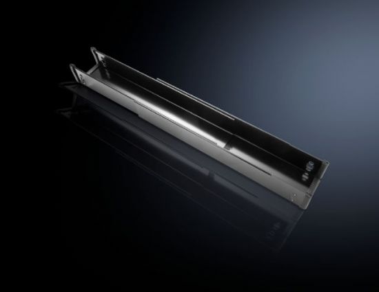 DK9982275��ͼ����TS IT Proר���߲�����750����IT����-�¹���ͼ����-rittal��ͼ������ͼ�յ�ά����ͼ�����ͼ������ͼPDU��ͼ�����ͼ�ۺ�DK9982.275