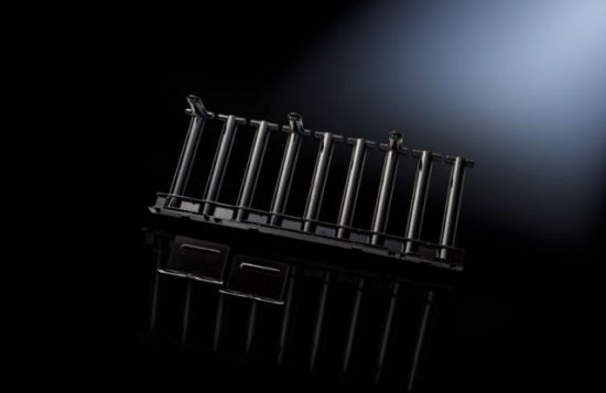 DK9982273��ͼ�������µ����̶�������48U��52U��ͼ��-�¹���ͼ����-rittal��ͼ������ͼ�յ�ά����ͼ�����ͼ������ͼPDU��ͼ�����ͼ�ۺ�DK9982.273