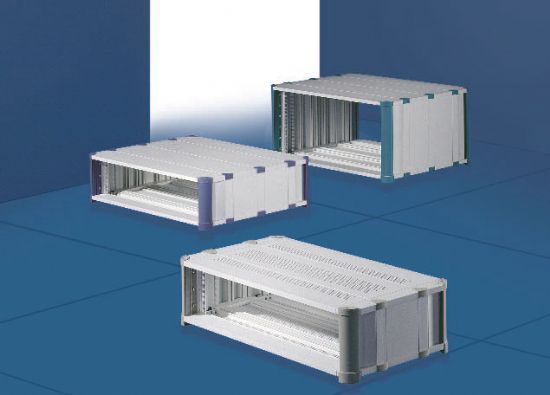 RC3750420��ͼ������ͼRiCasęʽ�����H210.8H1U178.3��T420.0��ͨ��ʽRAL5018����ʯ��ɫ4U-��ͣ��-rittal��ͼ������ͼ�յ�ά����ͼ�����ͼ������ͼPDU��ͼ�����ͼ�ۺ�RC3750.420