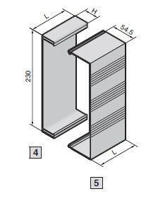 SV3518000��ͼĸ��PLS�ײ����ͼ�����PLS�ṹ800A��1100��13.5-��ͣ��-rittal��ͼ������ͼ�յ�ά����ͼ�����ͼ������ͼPDU��ͼ�����ͼ�ۺ�SV3518.000