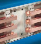 SV3523000��ͼĸ��PLS�ײ����ͼ�-�м������PLS�ṹ800A��13.5-��ͣ��-rittal��ͼ������ͼ�յ�ά����ͼ�����ͼ������ͼPDU��ͼ�����ͼ�ۺ�SV3523.000