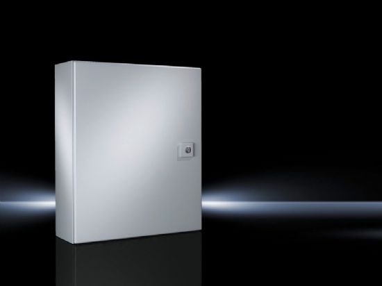 WM8017558��ͼ����WM�ڹ�ʽ��ǵ���ʽ�����760��1050��210��װ���704��1020-�¹���ͼ����-rittal��ͼ������ͼ�յ�ά����ͼ�����ͼ������ͼPDU��ͼ�����ͼ��WM8017.558