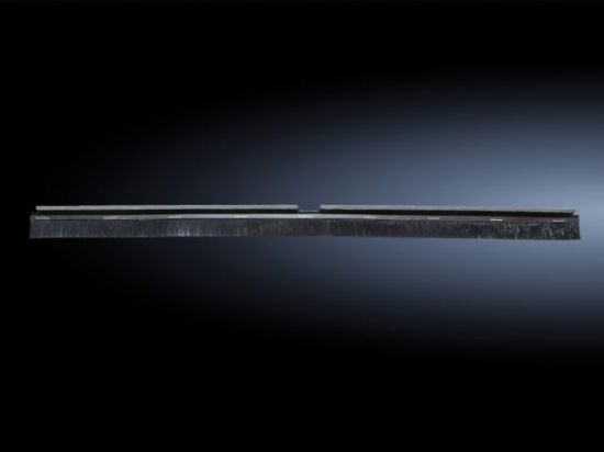 DK9982265��ͼ����ëˢ�������ڿ�750��48U����ͼ��-�¹���ͼ����-rittal��ͼ������ͼ�յ�ά����ͼ�����ͼ������ͼPDU��ͼ�����ͼ�ۺ�DK9982.265