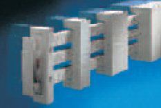 SV3080000��ͼĸ�߶˸ǰ�������ͼĸ��֧��SV3000.000-��ͣ��-rittal��ͼ������ͼ�յ�ά����ͼ�����ͼ������ͼPDU��ͼ�����ͼ�ۺ�SV3080.000