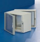 EL2271705��ͼ��������ʽ�������ϵͳEL EMC����ż��ݣ�21U��600��1012��515-��ͣ��-rittal��ͼ������ͼ�յ�ά����ͼ�����ͼ������ͼPDU��ͼ�����ͼ�ۺ�EL2271.705