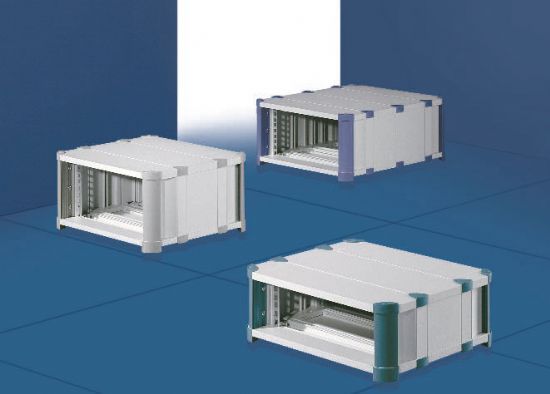 RC3750362��ͼ������ͼRiCasęʽ�����H166.4H3U133.8��T540.0ͨ��ʽ��ɫRAL5012����ɫ3U-��ͣ��-rittal��ͼ������ͼ�յ�ά����ͼ�����ͼ������ͼPDU��ͼ�����ͼ�ۺ�RC3750.362