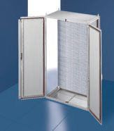 TS8645100��ͼ����TS���600��1400��500��1��-��ͣ��-rittal��ͼ������ͼ�յ�ά����ͼ�����ͼ������ͼPDU��ͼ�����ͼ�ۺ�TS8645.100