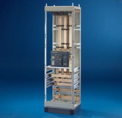 SV9641170��ͼĸ��Siemens 3WN6�����׼��̶���װ1600A�ź�HT�ϲ���װ-��ͣ��-rittal��ͼ������ͼ�յ�ά����ͼ�����ͼ������ͼPDU��ͼ�����ͼ�ۺ�SV9641.170