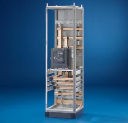 SV9641493��ͼĸ��Siemens 3WN6���ں󲿵������׼����ܰ�װ1600A�ź�HT�²���װ-rittal��ͼ������ͼ�յ�ά����ͼ�����ͼ������ͼPDU��ͼ�����ͼ�ۺ�SV9641.493