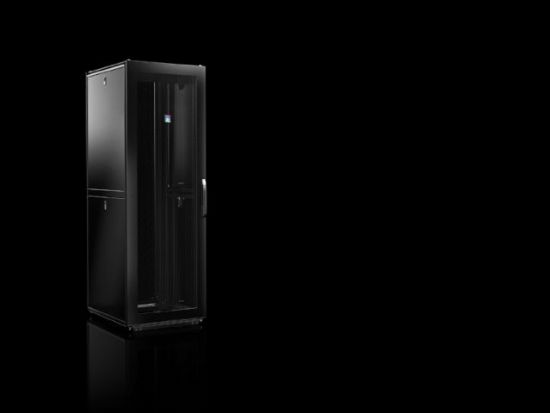 IT9982210��ͼ����TS IT Pro����48U��600��2280��1070ǰ��������-�¹���ͼ����-rittal��ͼ������ͼ�յ�ά����ͼ�����ͼ������ͼPDU��ͼ�����ͼ�ۺ�IT9982.210
