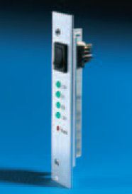 RP3687713��ͼ����EMC��ż������3U����VME��ʽLED+5V��12V����-��ͣ��-rittal��ͼ������ͼ�յ�ά����ͼ�����ͼ������ͼPDU��ͼ�����ͼ�ۺ�RP3687.713