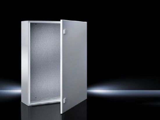 WM8019531��ͼ�������������WM������ſ�400��400-�¹���ͼ����-rittal��ͼ������ͼ�յ�ά����ͼ�����ͼ������ͼPDU��ͼ�����ͼ�ۺ�WM8019.531